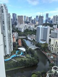Riviere  (D3), Condominium #448728071